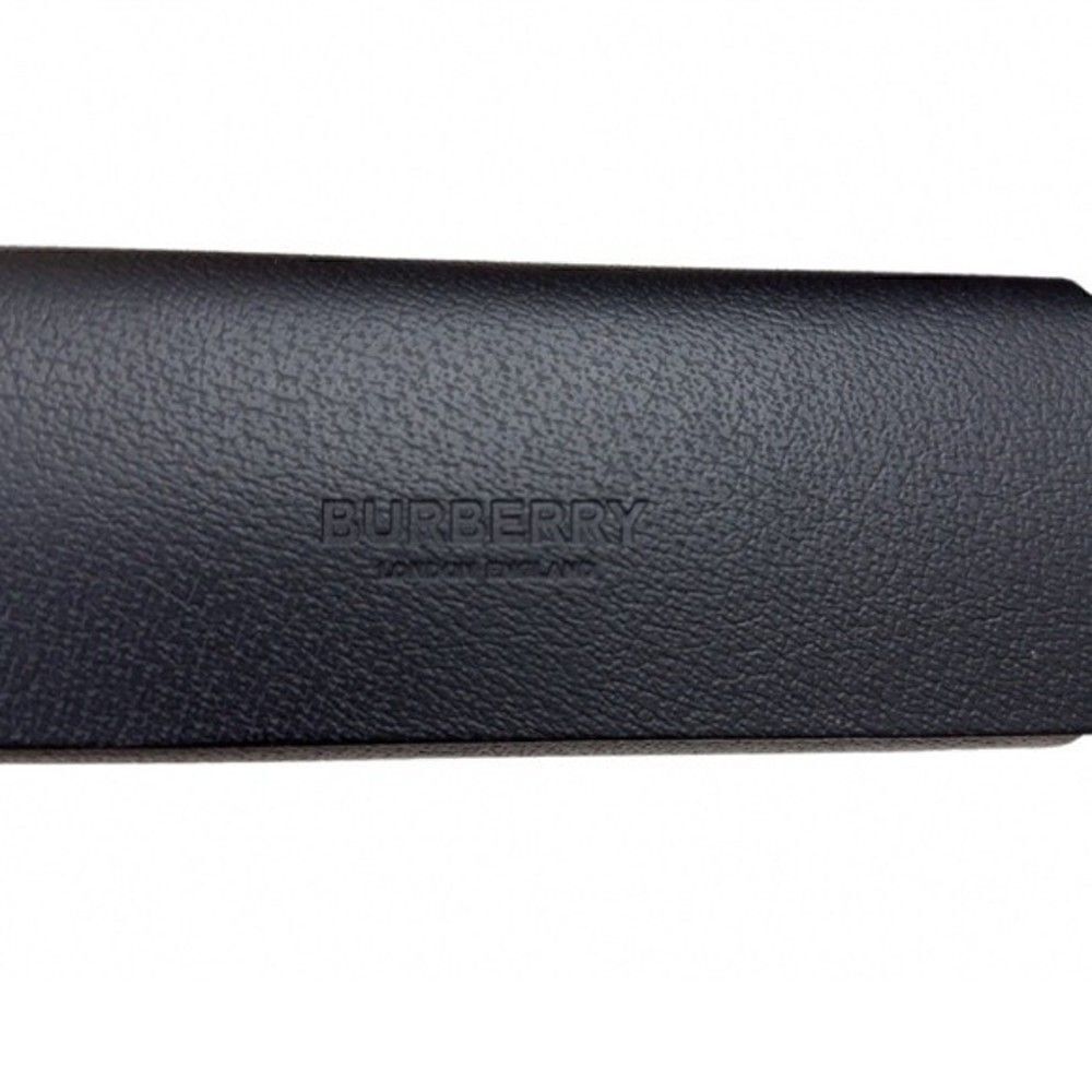 BURBERRY Sunglasses Case  - Picture 2 of 4
